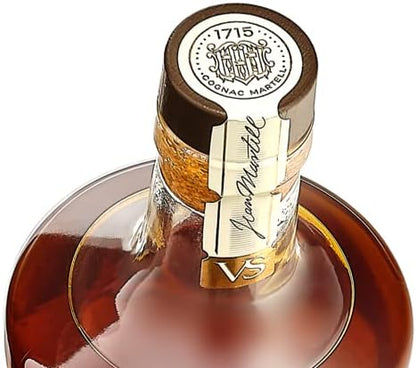 Coñac Martell Vs 750 ml