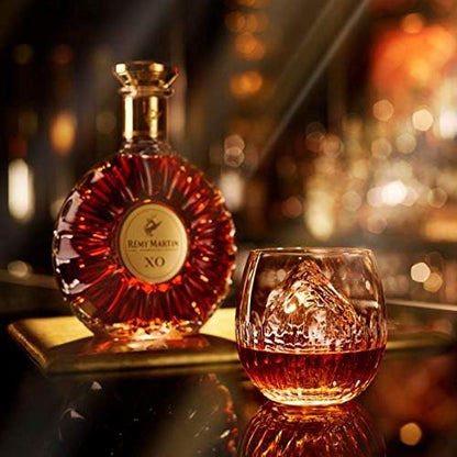 Coñac Remy Martin Xo 700 ml