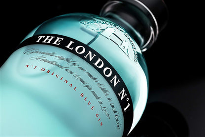 Gin The London One 700 ml