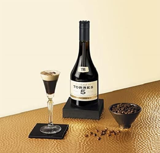 Brandy Torres 5 700 ml