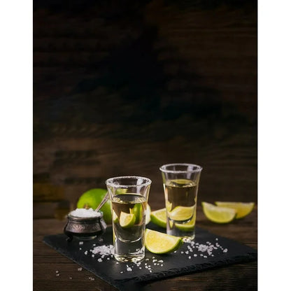 Tequila Herradura Reposado 950 ml