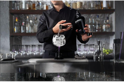 Gin Bulldog 750 ml