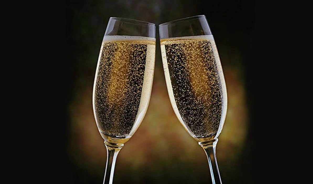 Vino Espumoso Chambrulet Brut 750 ml