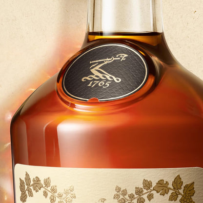 Coñac Hennessy Very Special V.S 700 ml
