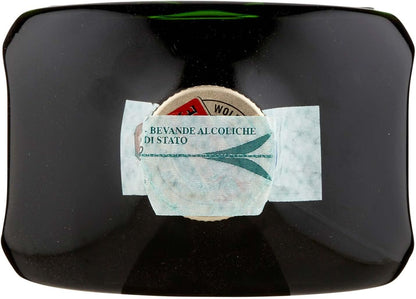 Licor Jagermeister 1000 ml