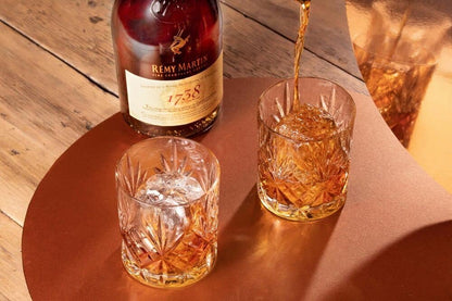 Coñac Remy Martin 1738 700 ml