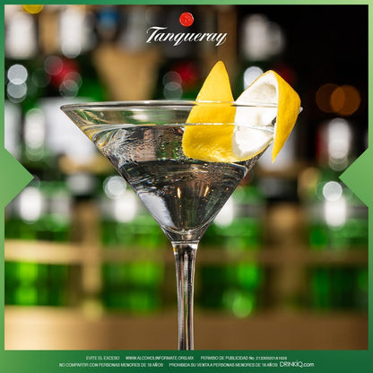Gin Tanqueray Ten 700 ml