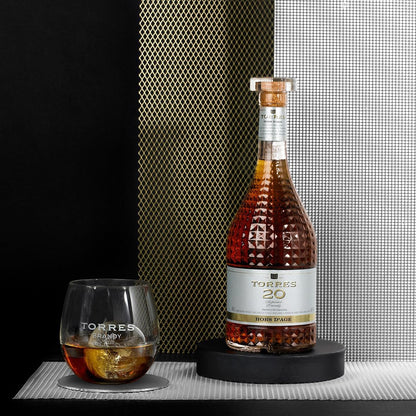 Brandy Torres 20 700 ml