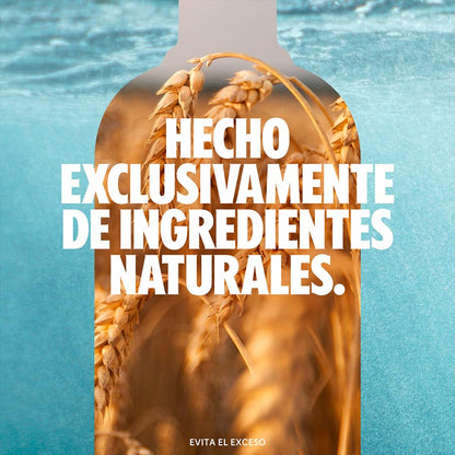 Vodka Absolut Sabor Pera 750 ml
