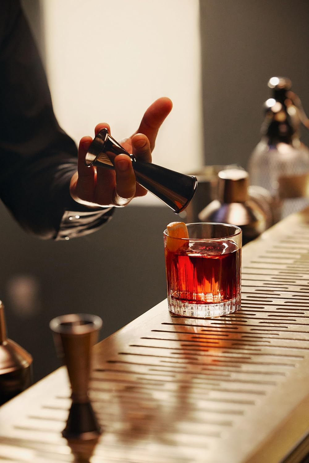 Aperitivo Campari 750 ml