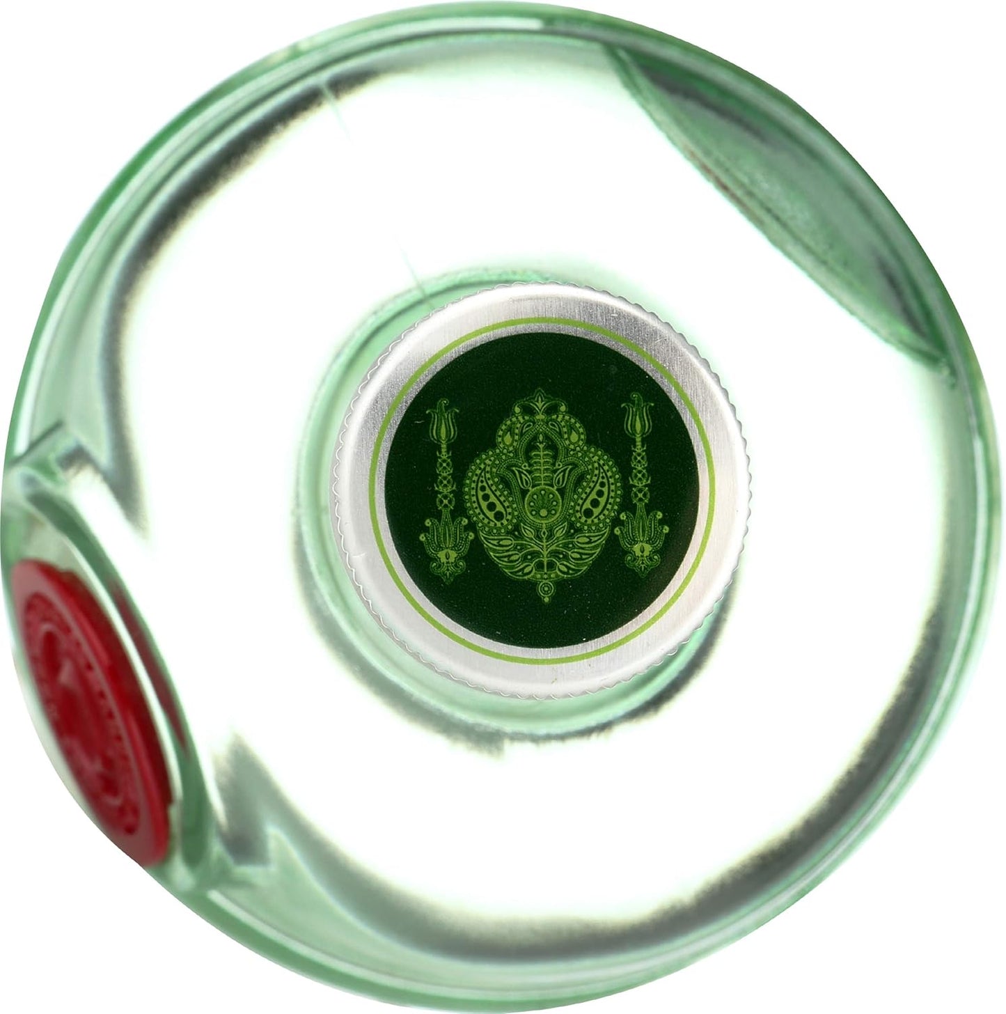 Gin Tanqueray Rangpur 750 ml