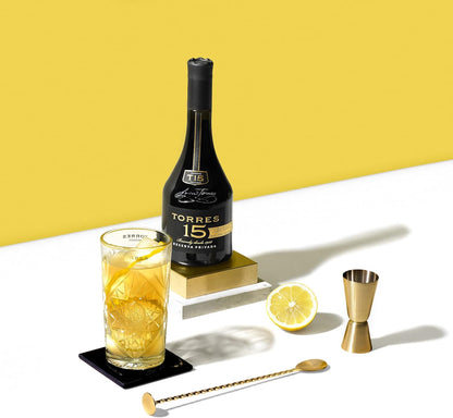 Brandy Torres 15 700 ml