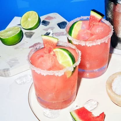 Vodka Absolut Watermelon 750 ml