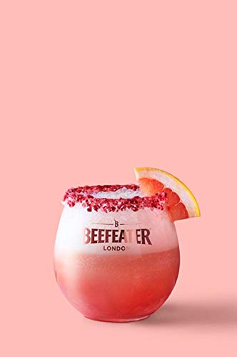 Gin Beefeater Pink 700 ml