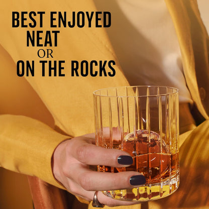 Whisky Johnnie Walker Double Black 1000 ml