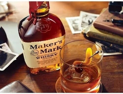 Whisky Maker´S Mark 750 ml