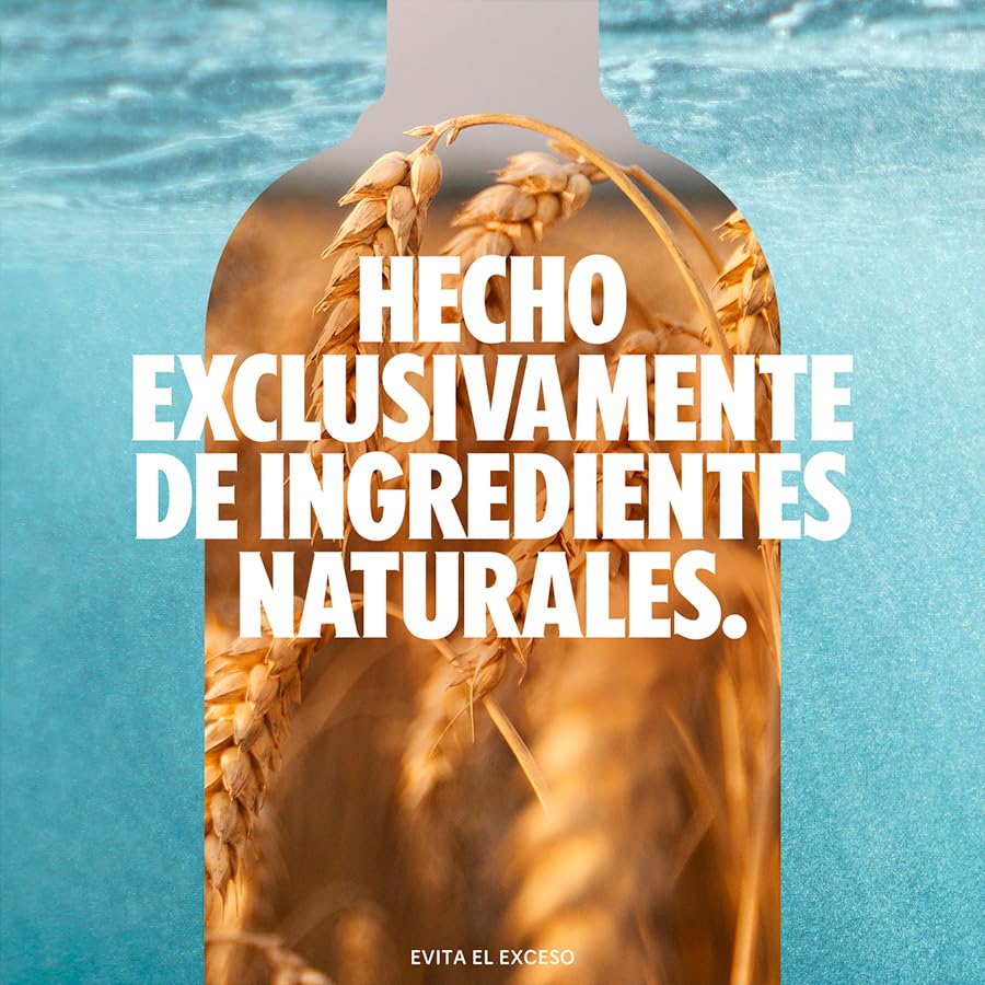 Vodka Absolut Sabor Mango 750 ml