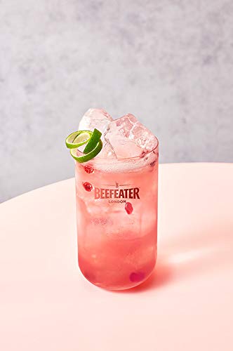 Gin Beefeater Pink 700 ml
