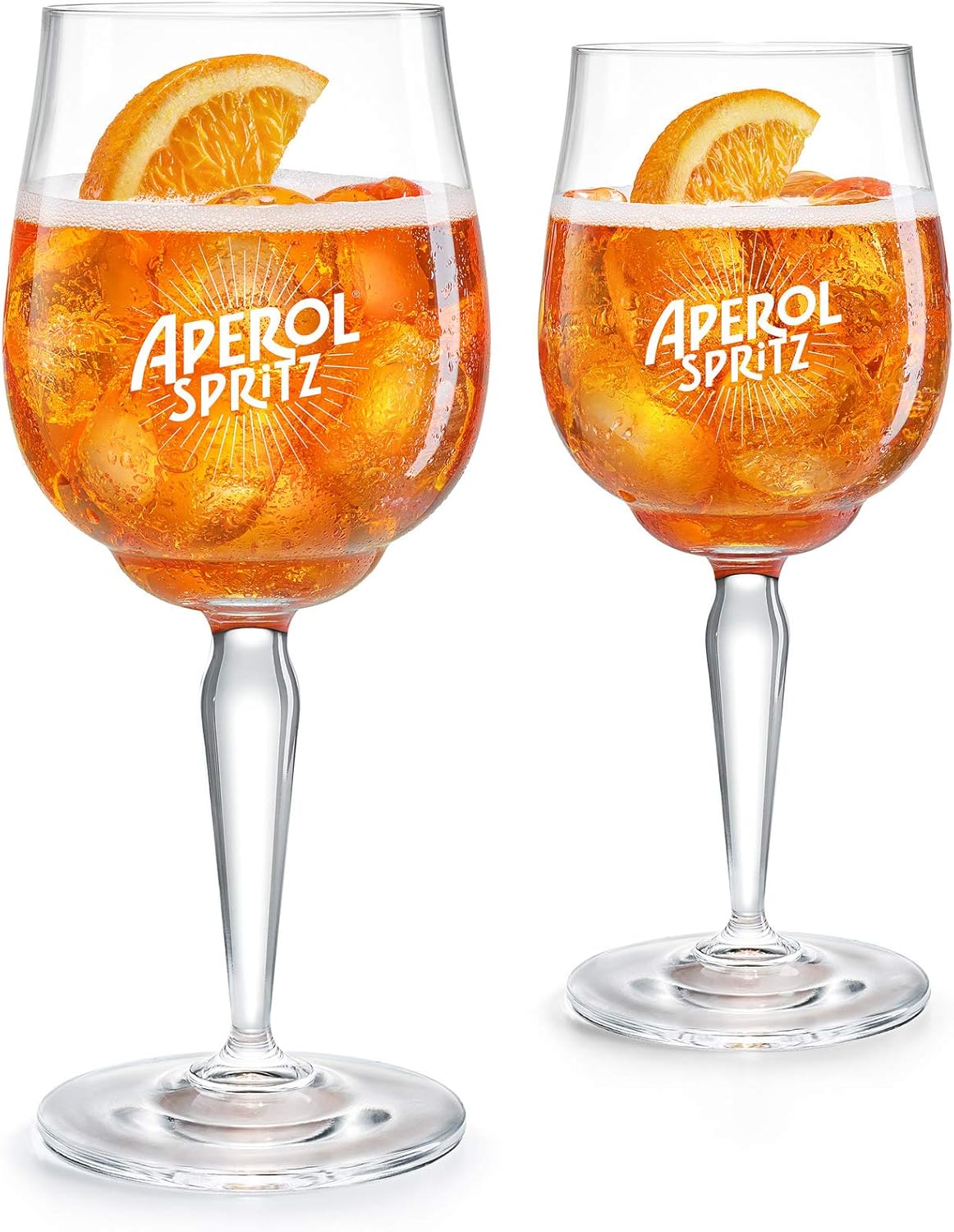 Aperitivo Aperol 750 ml
