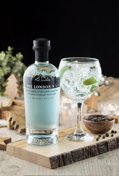 Gin The London One 700 ml