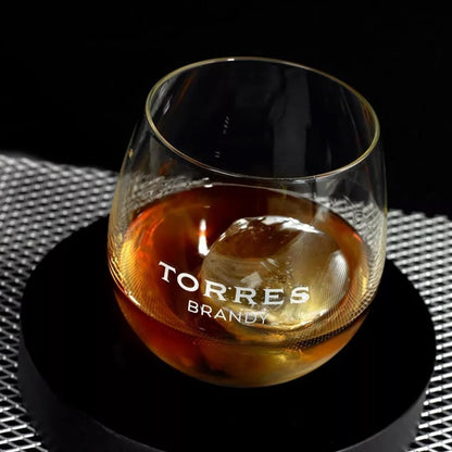 Brandy Torres 20 700 ml