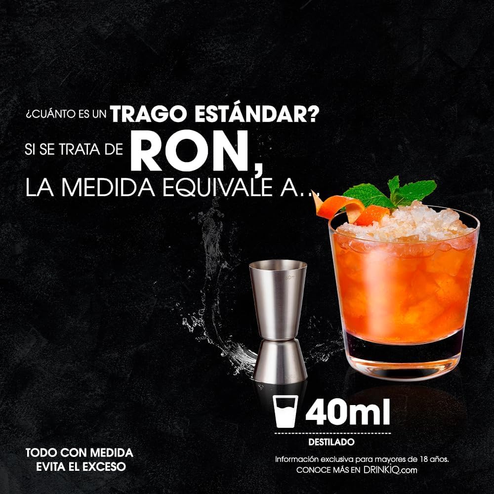 Ron Zacapa Xo 700 ml