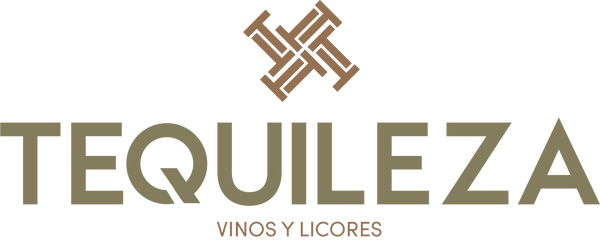 Vinos y Licores 24/7